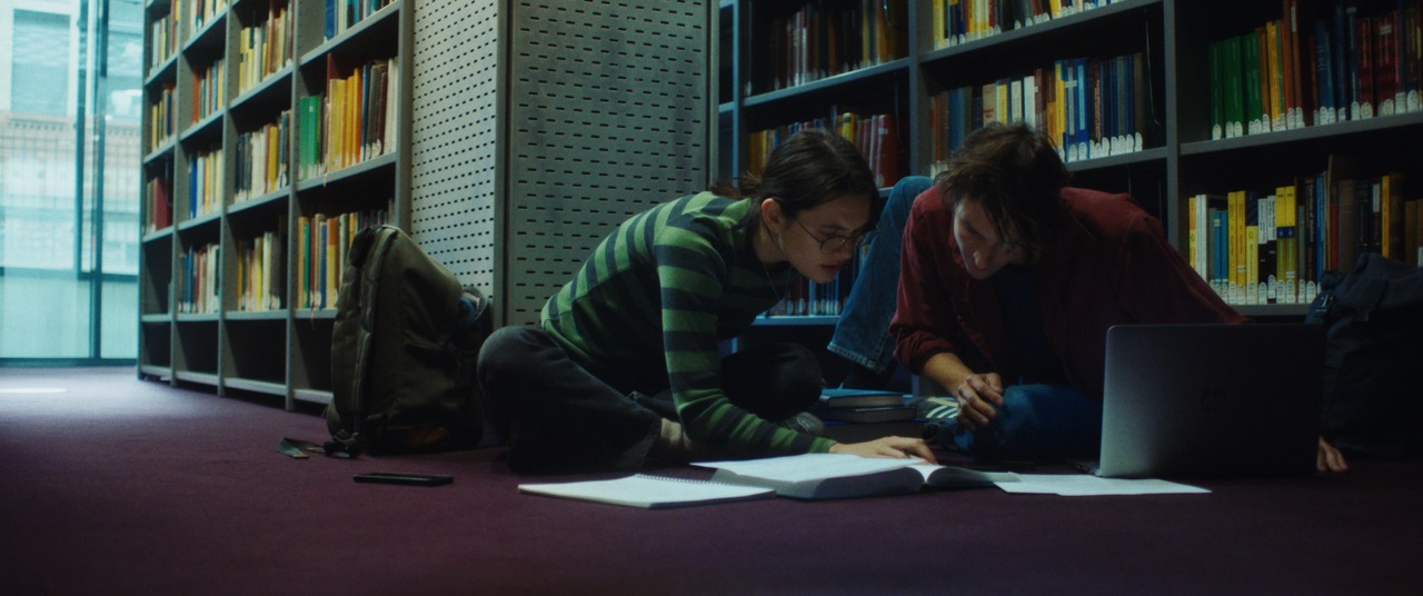 el_teorema_de_margarite_image_galeria_15